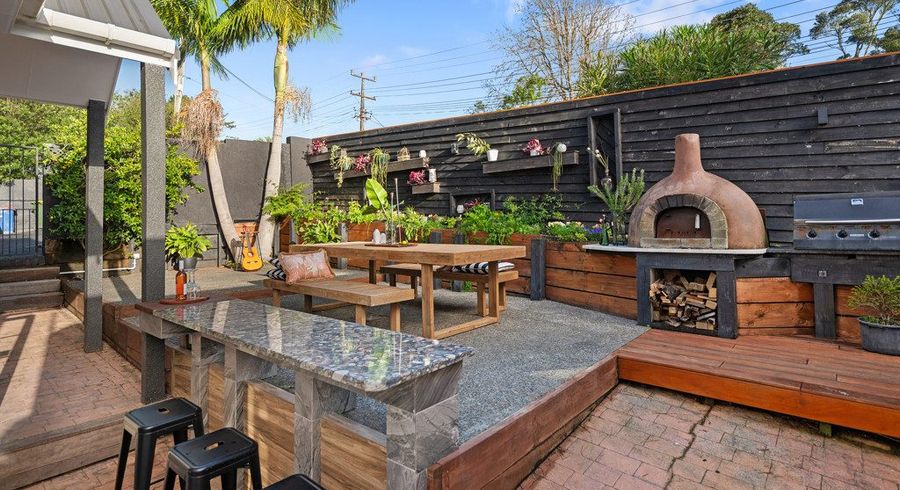  at 134 Eskdale Road, Birkdale, North Shore City, Auckland