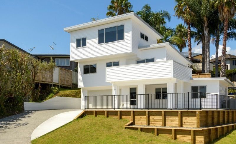  at 192 Welcome Bay Road, Welcome Bay, Tauranga, Bay Of Plenty