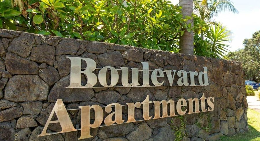  at 20/3 Riverside Road, Orewa, Orewa