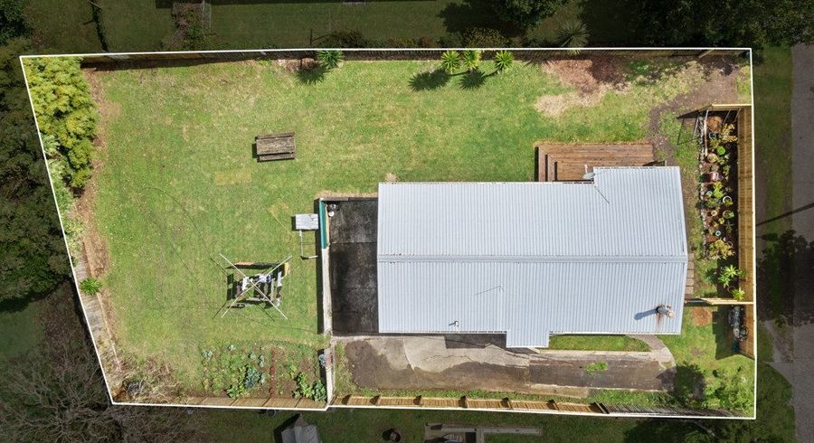  at 143 Waitaha Road, Welcome Bay, Tauranga