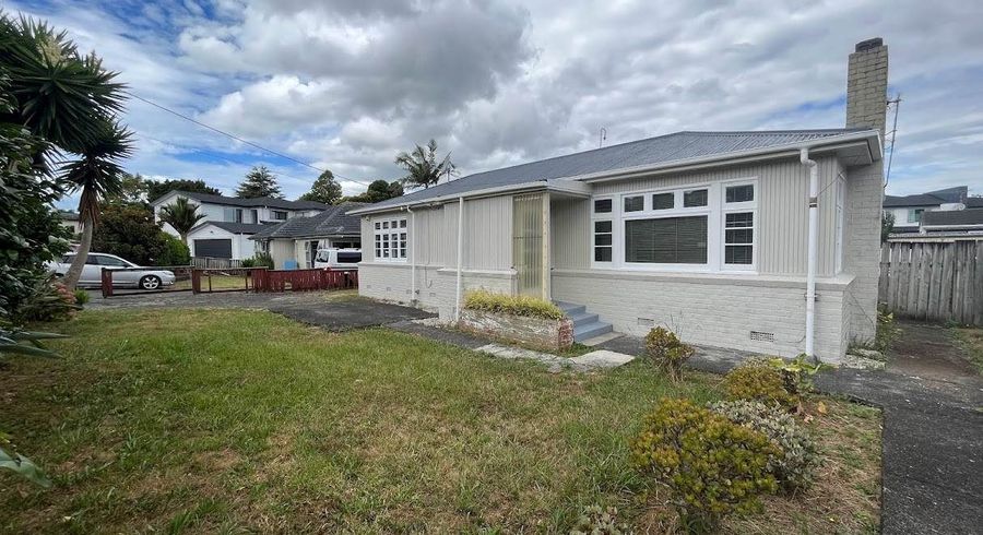  at 3 Koangi Street, Remuera, Auckland City, Auckland