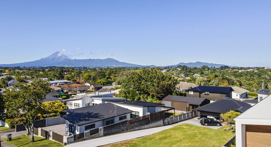  at 28 Lismore Street, Strandon, New Plymouth, Taranaki