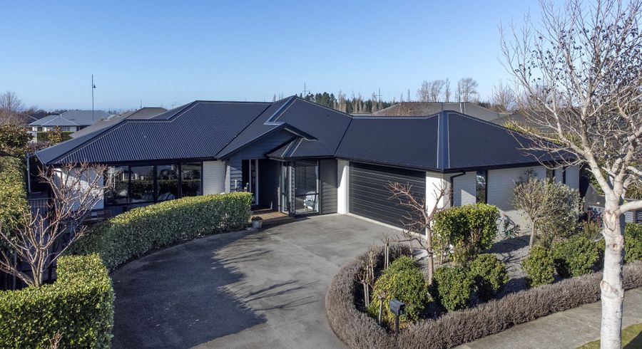  at 4 Coulter Street, Pegasus, Pegasus