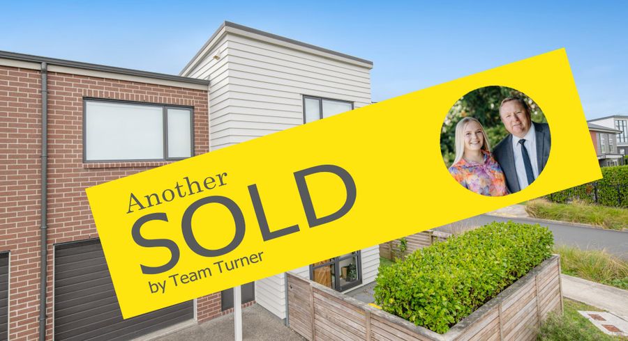  at 45 Andrew Jack Road, Silverdale, Silverdale