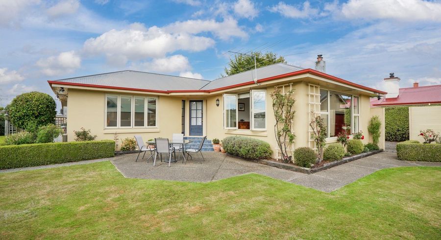  at 342 Chelmsford Street, Waverley, Invercargill