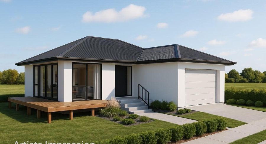  at 46a Tilford Street, Woolston, Christchurch City, Canterbury