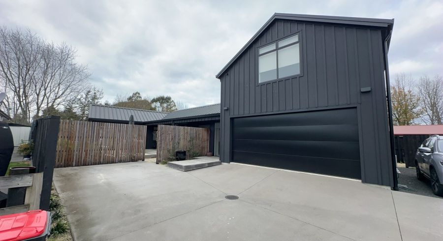  at 19 Gabriela Close, Pyes Pa, Tauranga, Bay Of Plenty