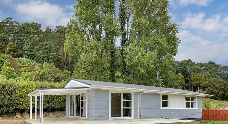  at 52 Matthews Road, Outer Kaiti, Gisborne
