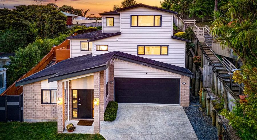  at 33a Whitney Street, New Windsor, Auckland City, Auckland
