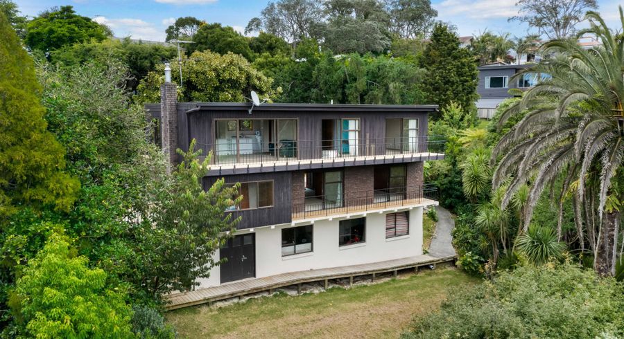  at 229A Golf Road, Titirangi, Auckland