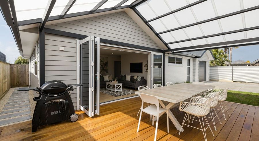  at 20A Ashurst Avenue, Pukete, Hamilton