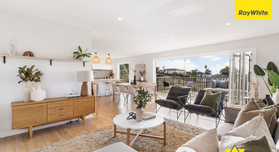  at 327 Don Buck Road, Massey, Waitakere City, Auckland