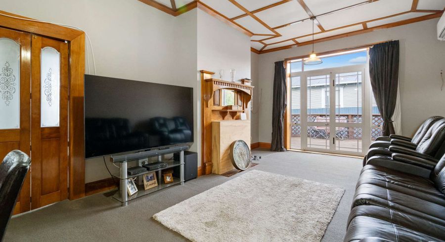  at 61 Charles Street, Grasmere, Invercargill