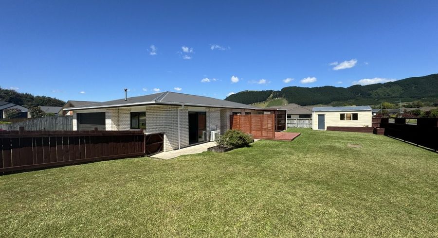  at 35 Pioneer Road, Ngongotaha, Rotorua