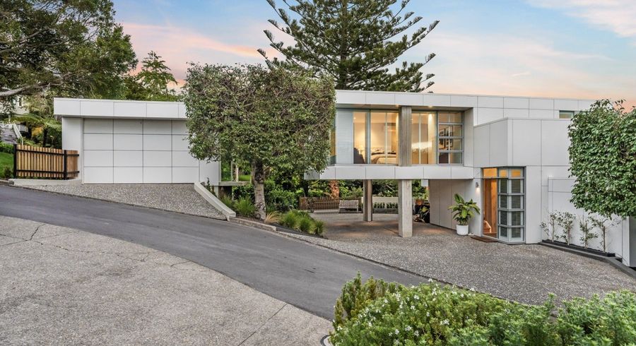 at 30A Arney Crescent, Remuera, Auckland City, Auckland