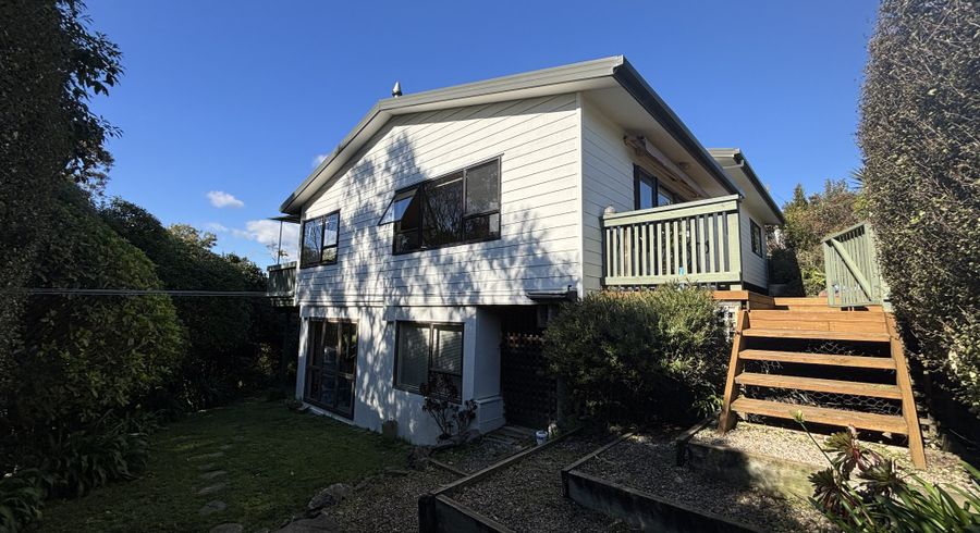  at 31a Montcalm Street, Washington Valley, Nelson, Nelson / Tasman