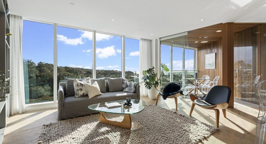  at 503/20 Omana Road, Milford, North Shore City, Auckland