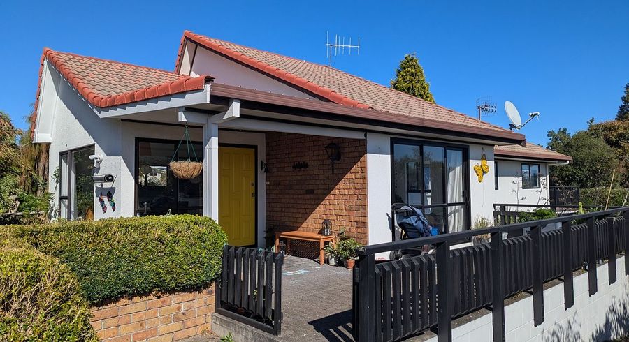  at 61 Koha Road, Town Centre, Taupo, Waikato