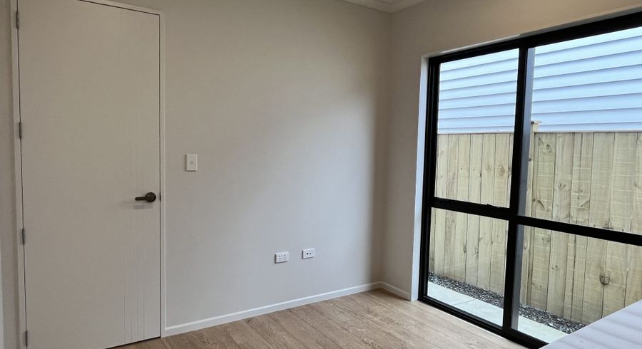  at 15 Ballyliffin Drive, Flat Bush, Manukau City, Auckland