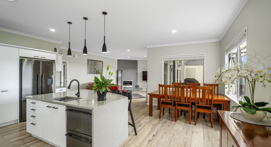  at 15 Adler Drive, Ohauiti, Tauranga, Bay Of Plenty