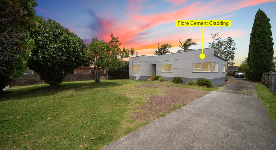  at 1/31 Halsey Road, Manurewa, Auckland