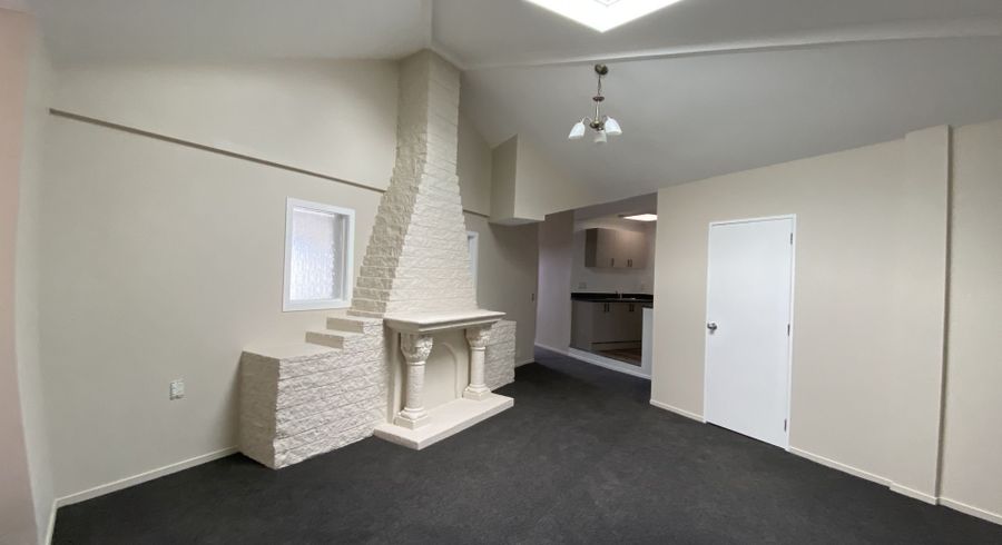  at 1/9 Rangitane Street, Maupuia, Wellington, Wellington