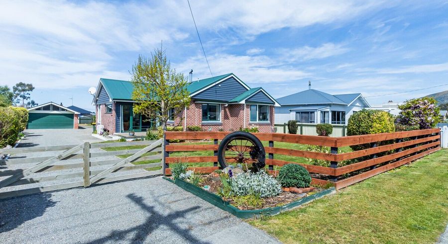  at 37 Opie Street, Waimate