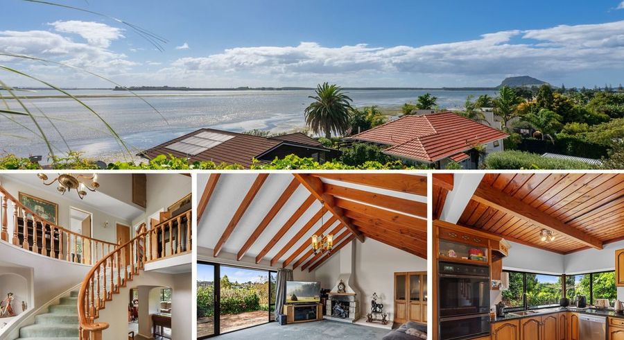  at 115 Matua Road, Matua, Tauranga, Bay Of Plenty