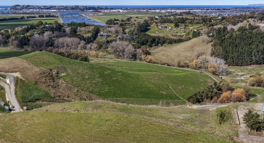 at Lot 11 Te Kapua Rise, Puketapu, Hastings, Hawke's Bay