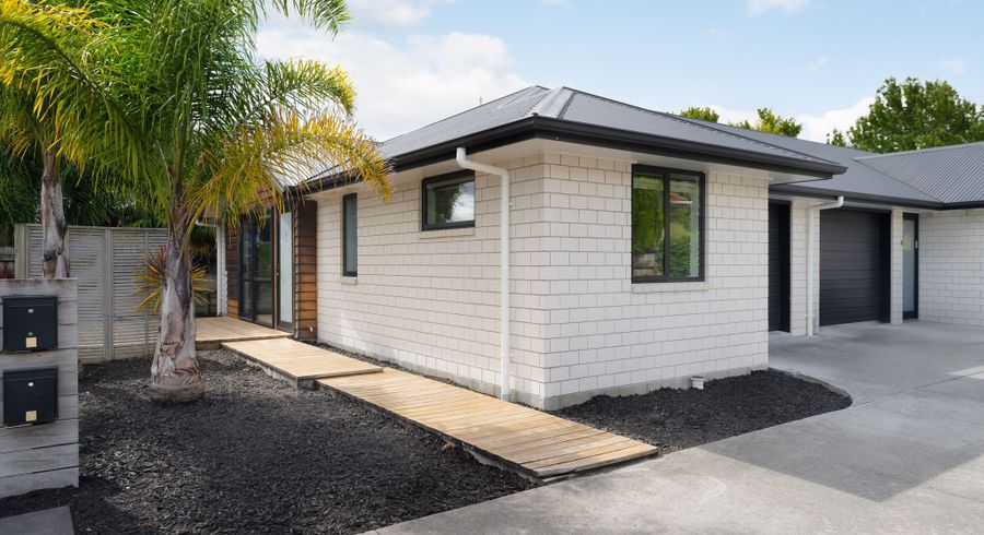  at 1/60 Boundary Road, Claudelands, Hamilton, Waikato