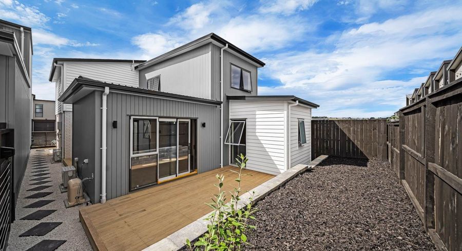  at 19 Artemis Way, Flat Bush, Manukau City, Auckland