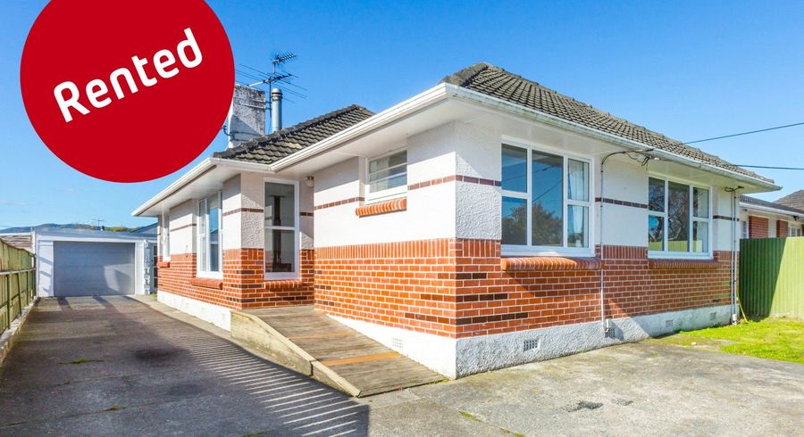  at 92 Pine Avenue, Ebdentown, Upper Hutt, Wellington