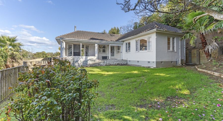  at 20 Frankley Road, Westown, New Plymouth, Taranaki