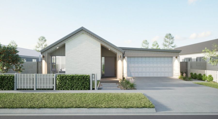 at 26 Hugo Shaw Drive, Cambridge, Waipa, Waikato