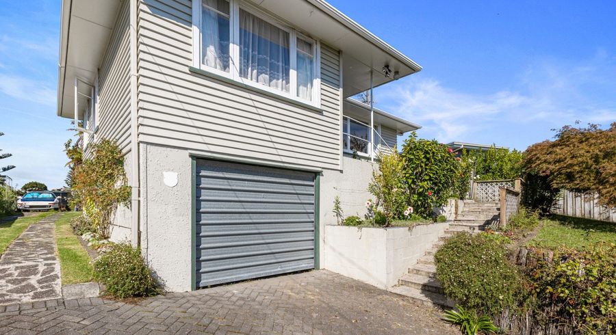  at 40 Wellesley Grove, Gate Pa, Tauranga