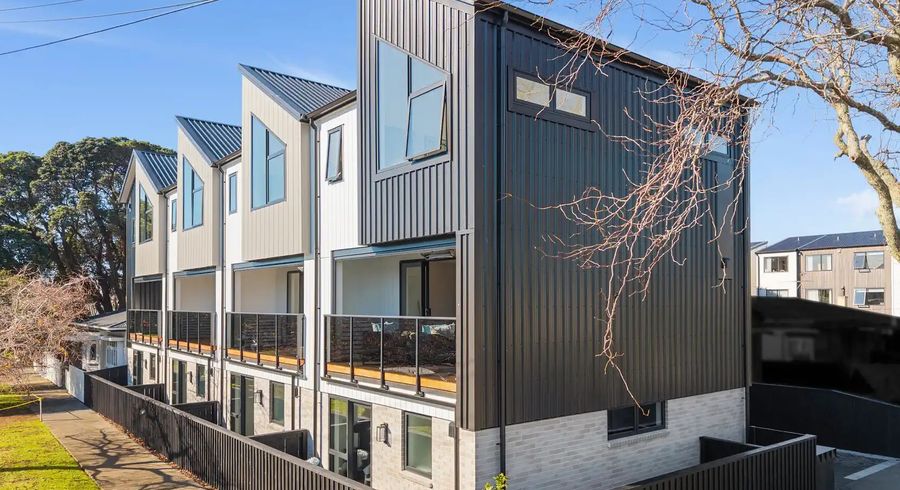  at 6a Nolan Road, Greenlane, Auckland City, Auckland