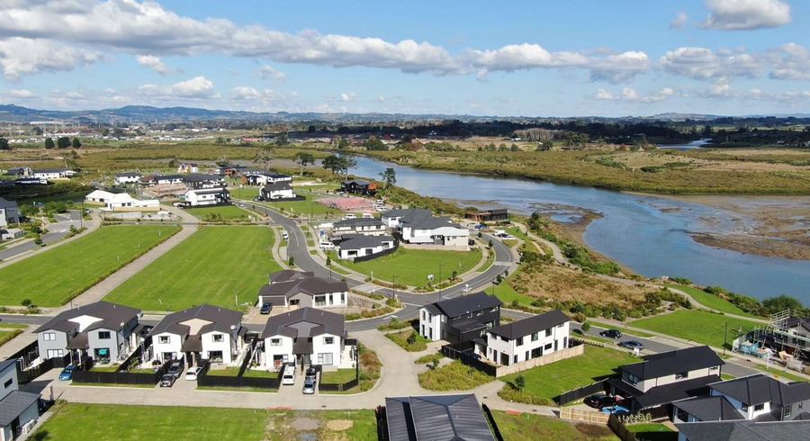  at 240 Park Estate Road, Karaka, Franklin, Auckland