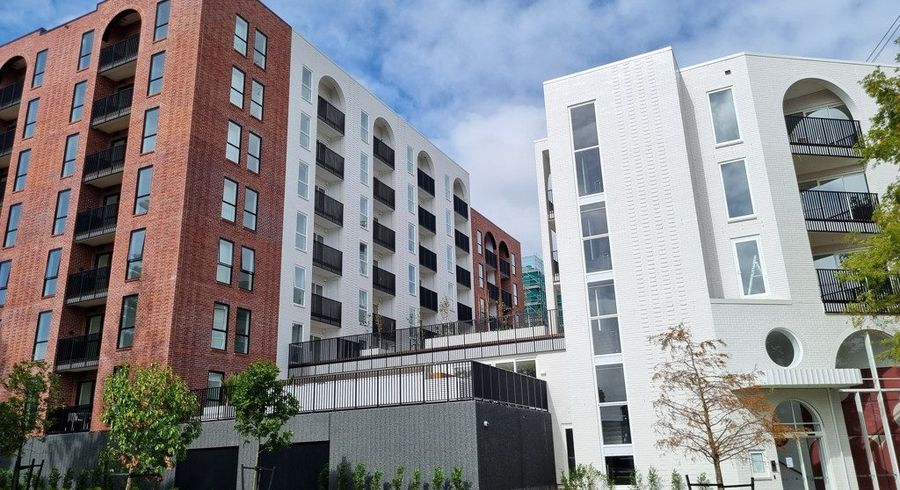  at 109/1817B Great North Road, Avondale, Auckland City, Auckland