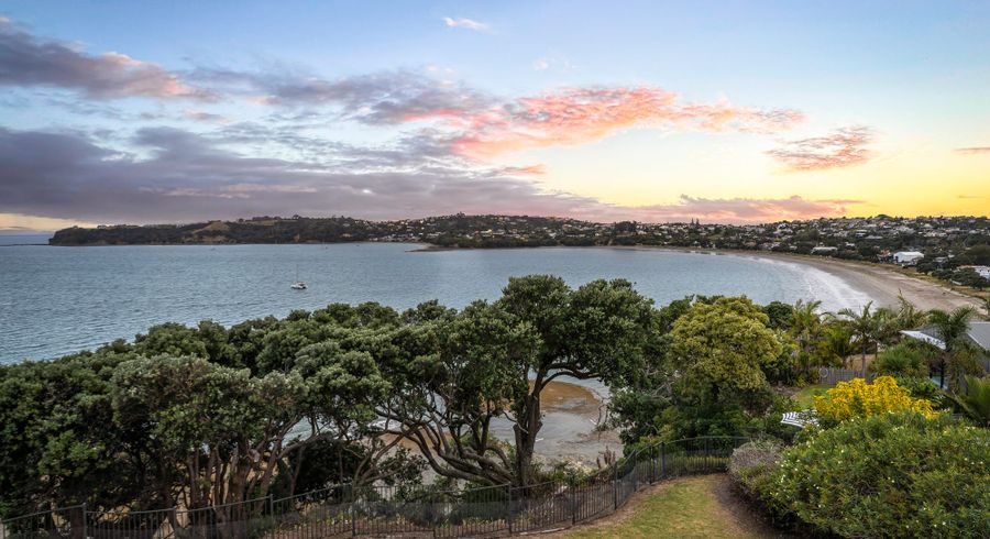  at 26 Monyash Road, Manly, Rodney, Auckland