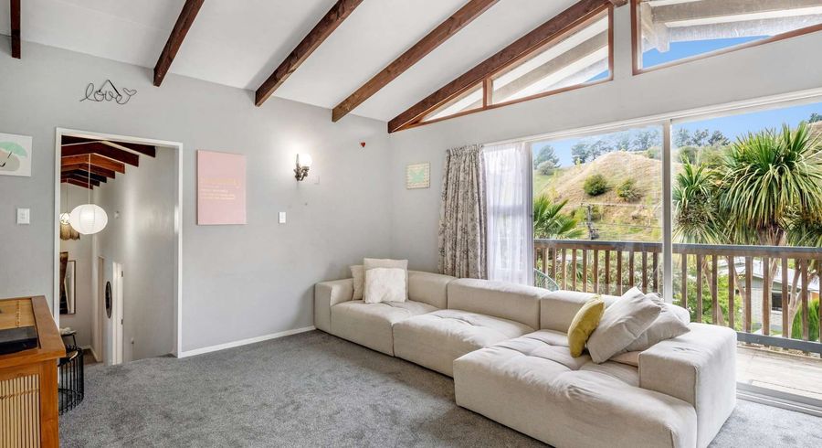 at 30 Turoa Road, Whanganui East, Whanganui, Manawatu / Whanganui