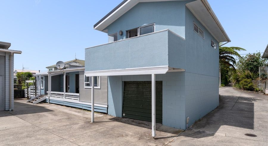  at 46D Percy Road, Papamoa Beach, Papamoa