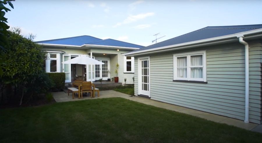  at 9 Curzon Street, Onehunga, Auckland City, Auckland