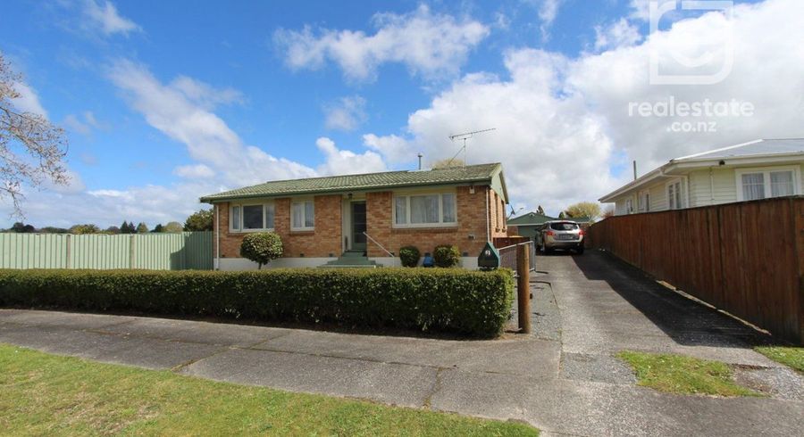  at 82 Arthur Street, Tokoroa, South Waikato, Waikato