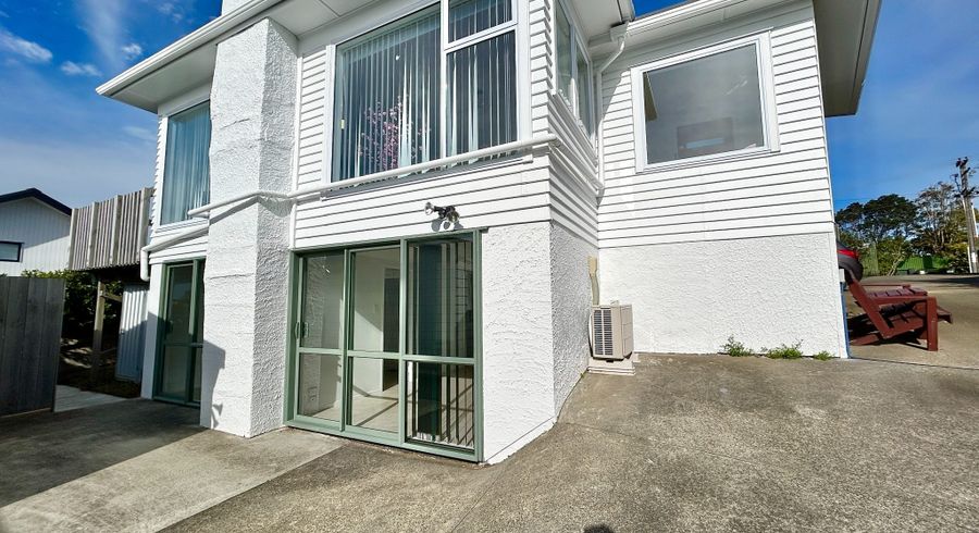  at 1/772 Whangaparaoa Road, Manly, Rodney, Auckland
