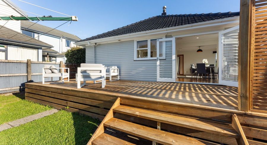  at 13 Thackeray Street, Trentham, Upper Hutt