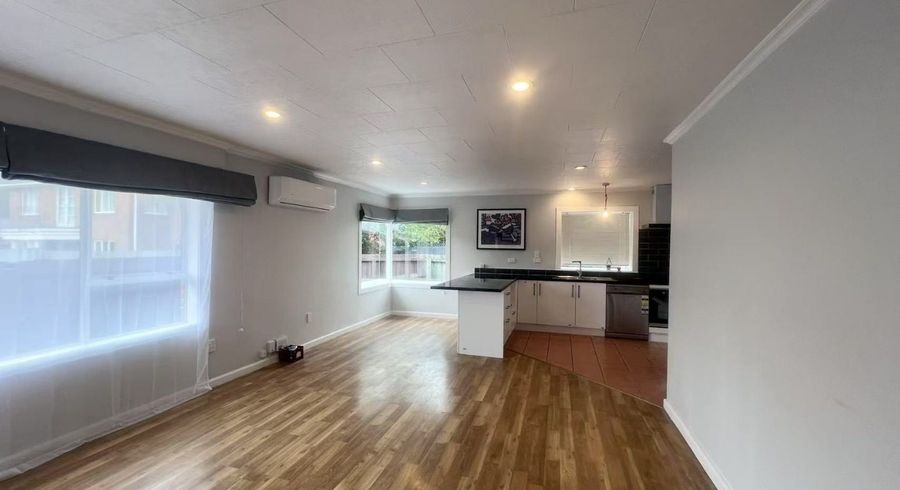  at 60 Peer Street, Upper Riccarton, Christchurch City, Canterbury