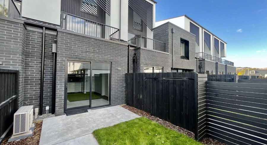  at 141a Fitzgerald Avenue, City Centre, Christchurch City, Canterbury