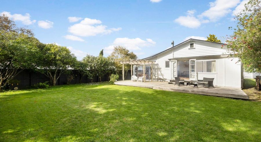  at 13  Miller Street, Point Chevalier, Auckland City, Auckland