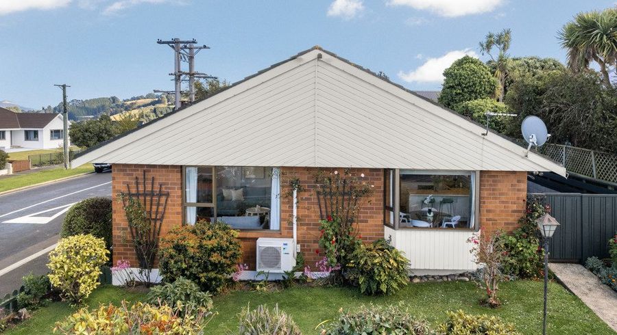  at 1 Highgate, Belleknowes, Dunedin, Otago