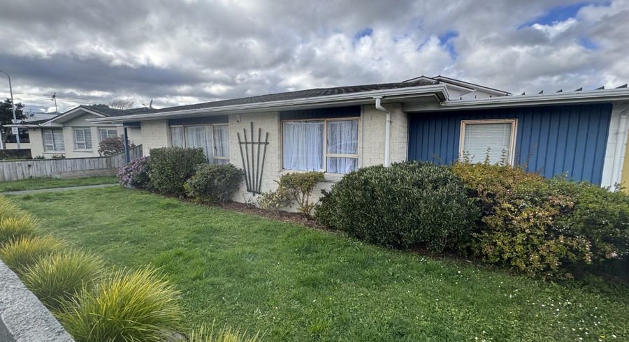  at 10/790 High Street, Boulcott, Lower Hutt, Wellington